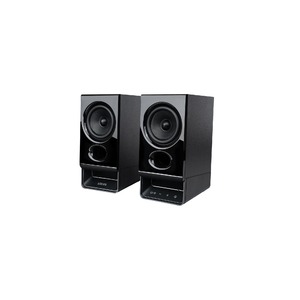 Компьютерная акустика Edifier R20BT black