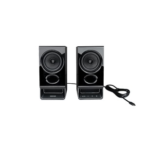 Компьютерная акустика Edifier R20BT black