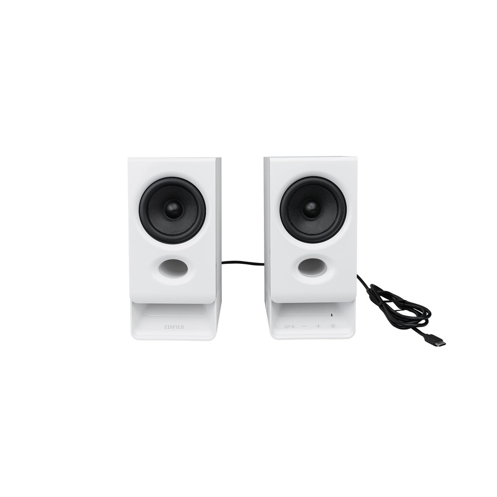 Компьютерная акустика Edifier R20BT white