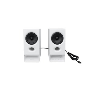 Компьютерная акустика Edifier R20BT white