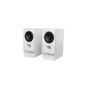 Компьютерная акустика Edifier R20BT white