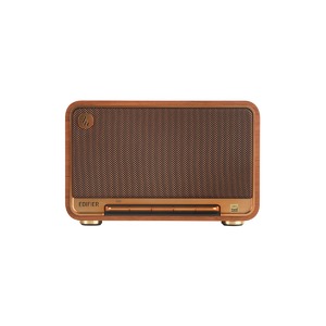 Портативная акустика Edifier D32 Braun
