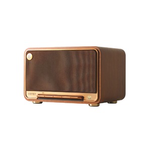 Портативная акустика Edifier D32 Braun