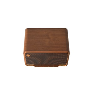 Портативная акустика Edifier D32 Braun