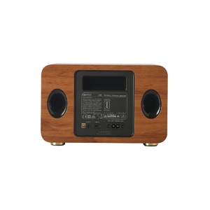 Портативная акустика Edifier D32 Braun