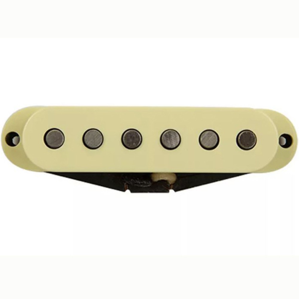 Звукосниматель Suhr V63 Plus Bridge Aged Green
