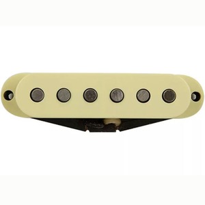 Звукосниматель Suhr V63 Plus Bridge Aged Green