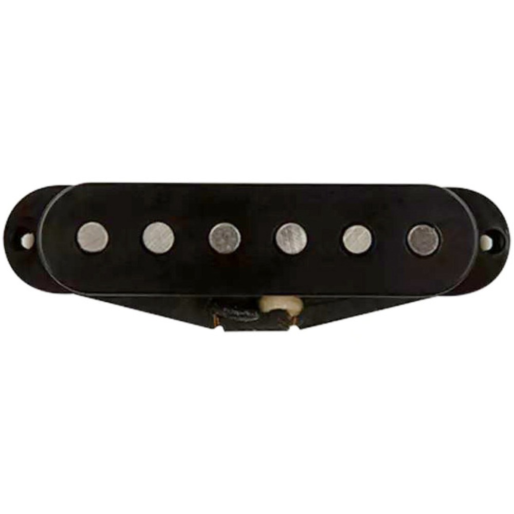 Звукосниматель Suhr V63 Plus Bridge Black