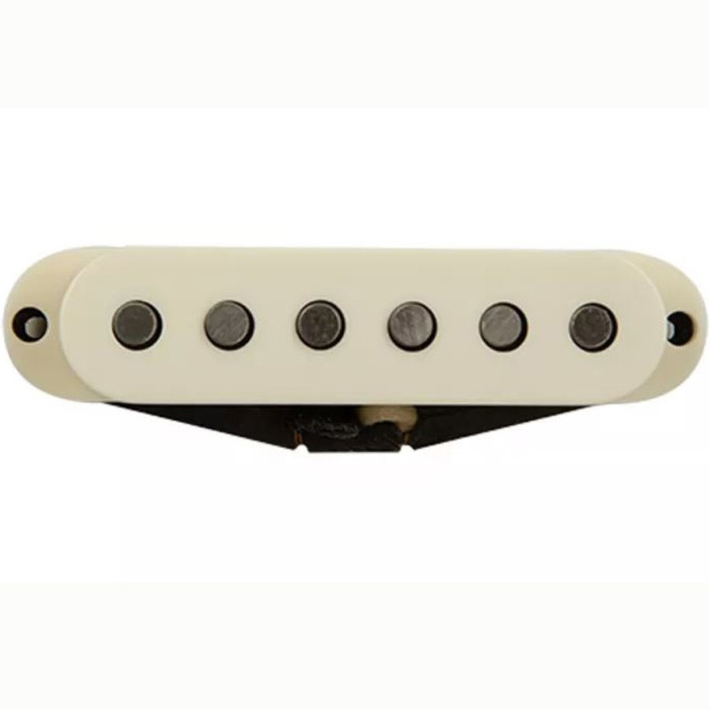 Звукосниматель Suhr V63 Plus Bridge Parchment