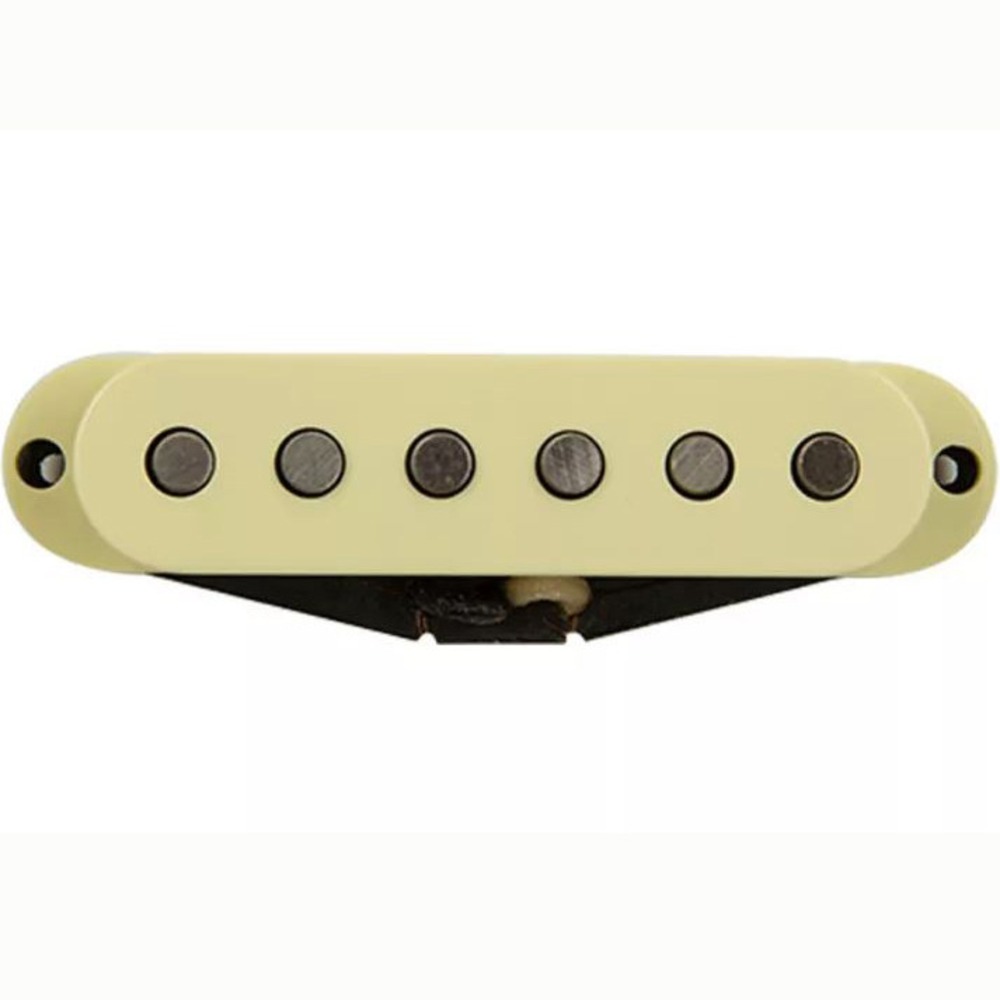 Звукосниматель Suhr V63 Plus Middle Aged Green