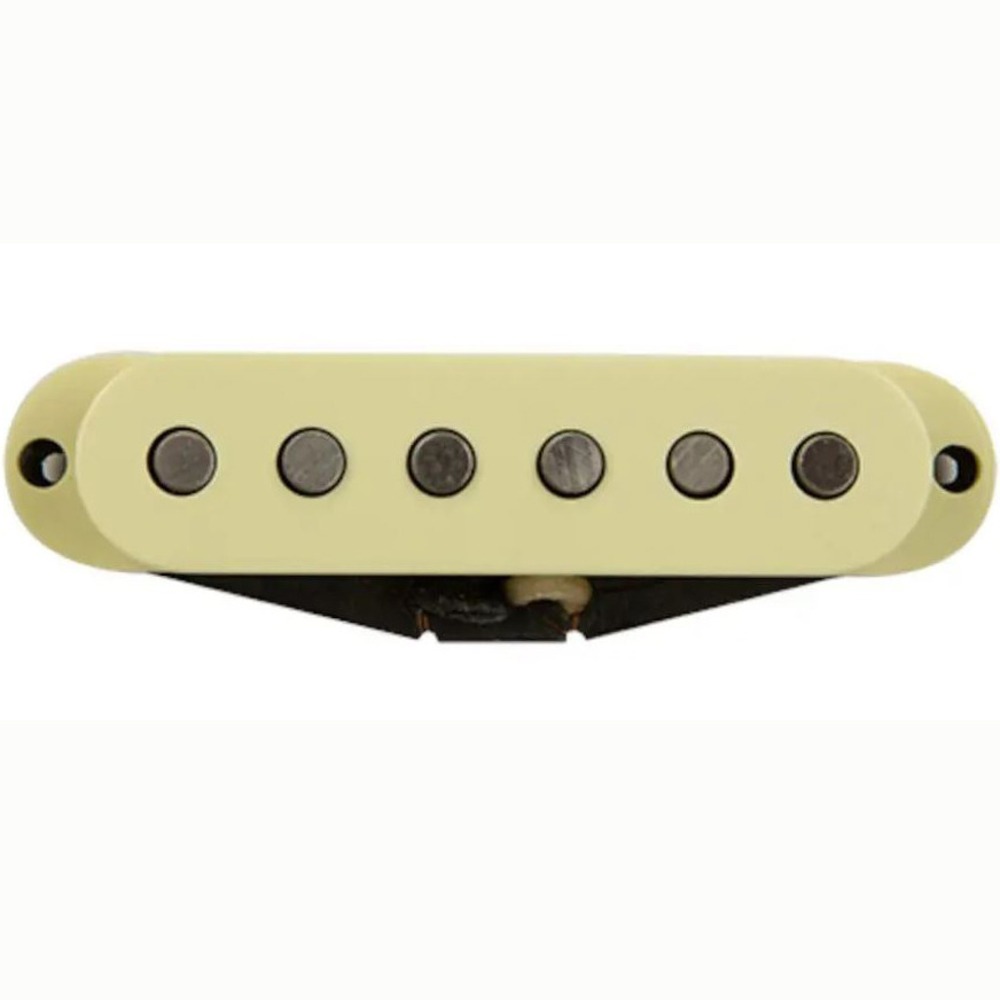 Звукосниматель Suhr V63 Plus Neck Aged Green