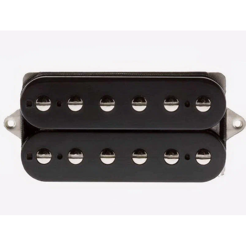 Звукосниматель Suhr DSH Plus Bridge Black 50
