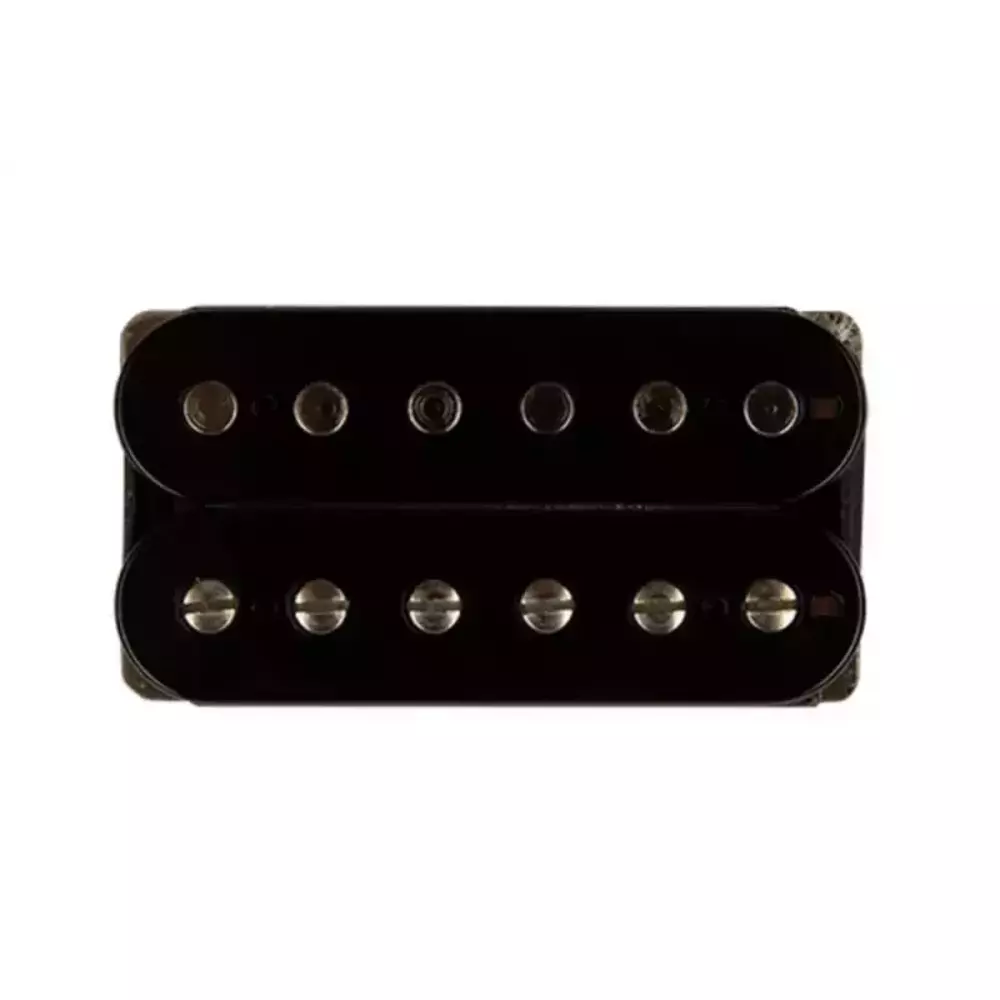 Звукосниматель Suhr SSH Bridge Black 50