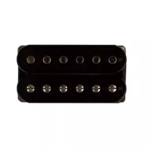 Звукосниматель Suhr SSH Bridge Black 50