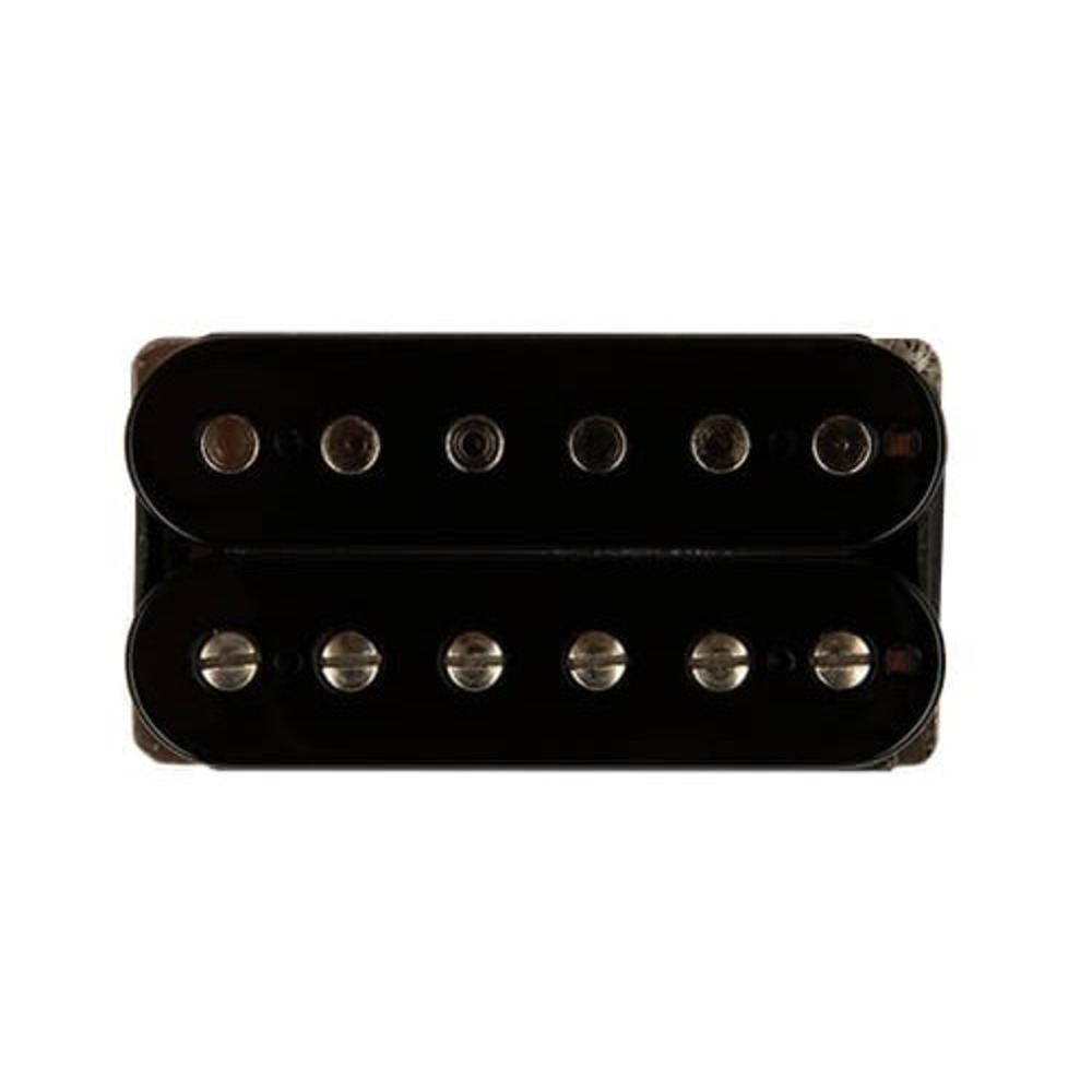 Звукосниматель Suhr SSV Bridge Black 53