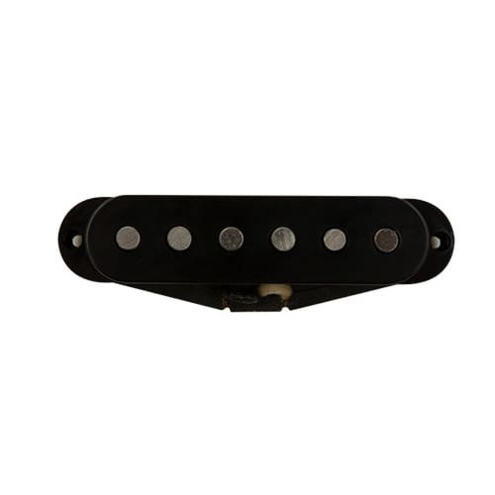 Звукосниматель Suhr V70 Bridge Black