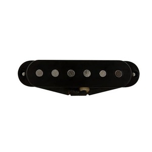 Звукосниматель Suhr V70 Bridge Black