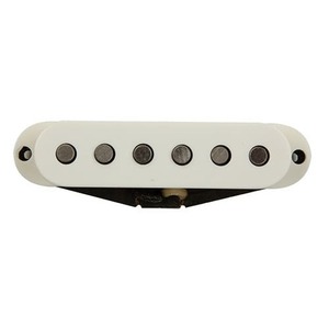 Звукосниматель Suhr V70 Bridge White