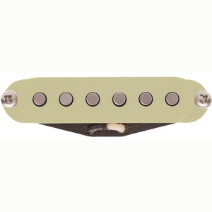 Звукосниматель Suhr V60LP Bridge Aged Green