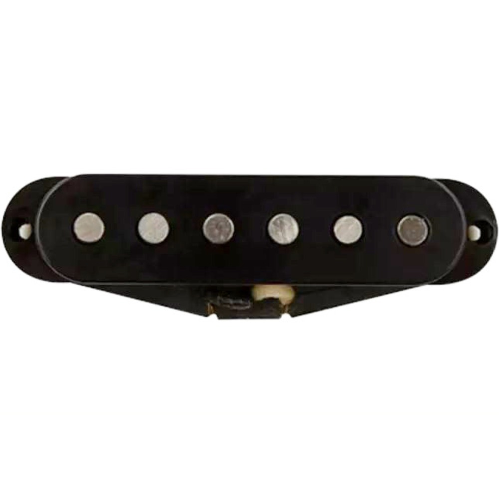 Звукосниматель Suhr V60LP Bridge Black