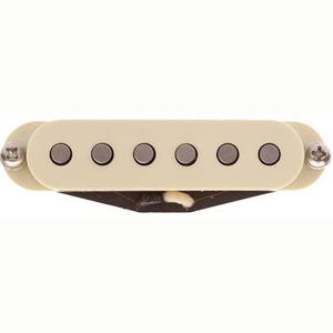 Звукосниматель Suhr V60LP Bridge Parchment