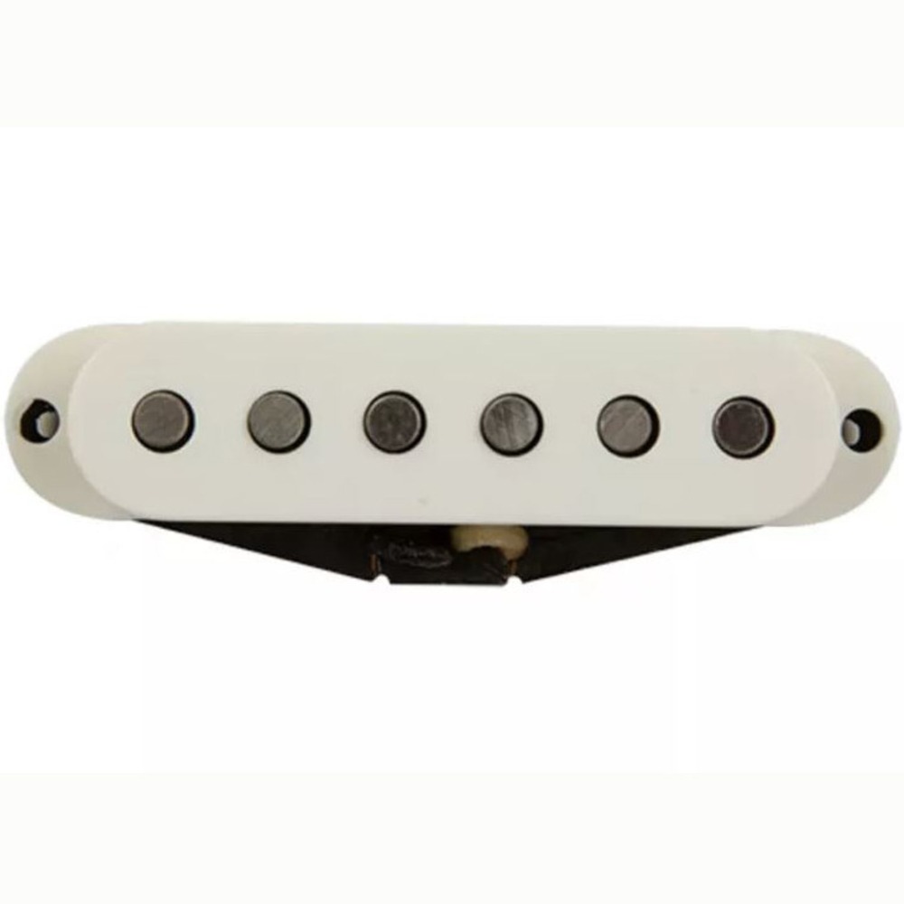 Звукосниматель Suhr V60LP Bridge White