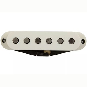 Звукосниматель Suhr V60LP Bridge White