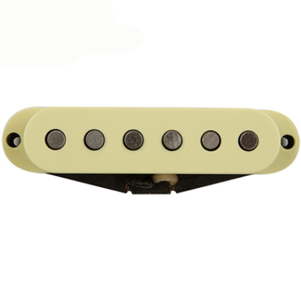 Звукосниматель Suhr V60LP Middle Aged Green
