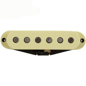 Звукосниматель Suhr V60LP Middle Aged Green