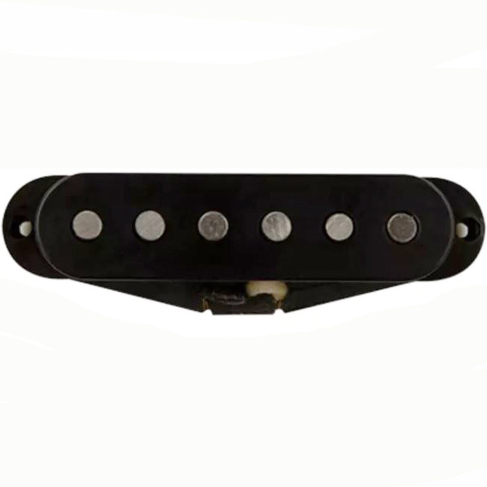 Звукосниматель Suhr V60LP Middle Black
