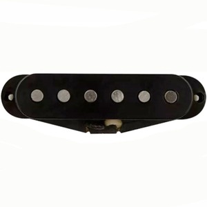 Звукосниматель Suhr V60LP Middle Black