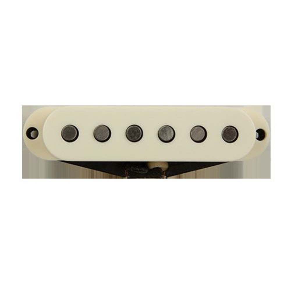Звукосниматель Suhr V60LP Middle Parchment