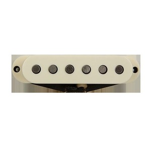 Звукосниматель Suhr V60LP Middle Parchment