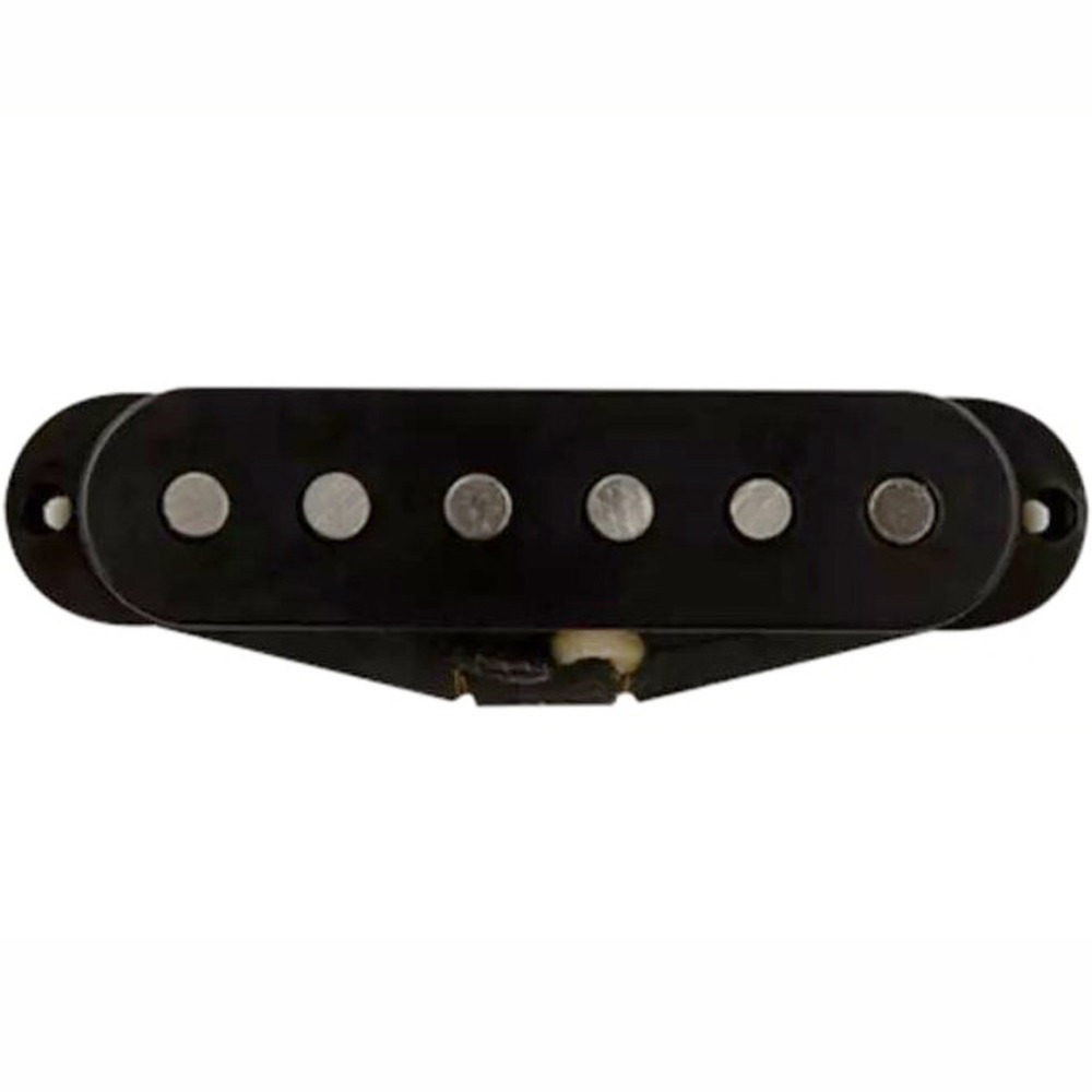 Звукосниматель Suhr V60LP Neck Black