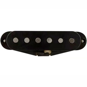 Звукосниматель Suhr V60LP Neck Black