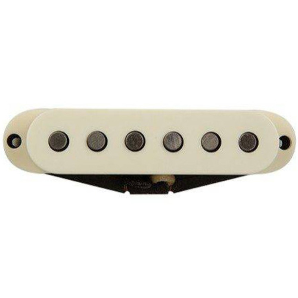 Звукосниматель Suhr V60LP Neck Parchment
