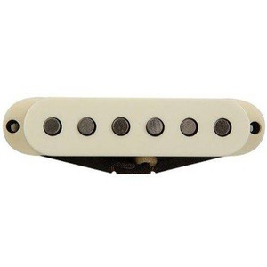 Звукосниматель Suhr V60LP Neck Parchment