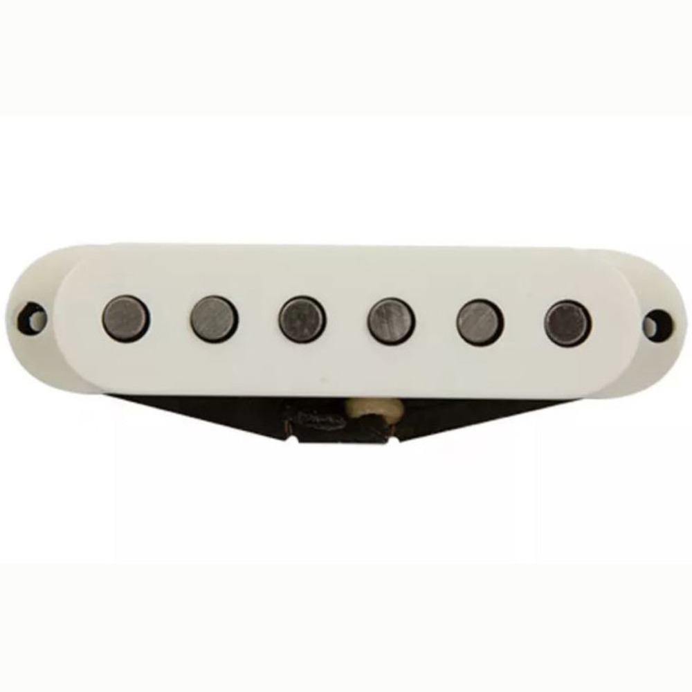 Звукосниматель Suhr V60LP Neck White