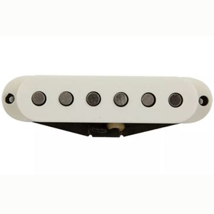 Звукосниматель Suhr V60LP Neck White