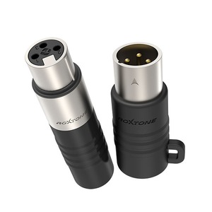 Кабельный тестер Roxtone XT02