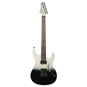 Электрогитара MOOER MMT50 White