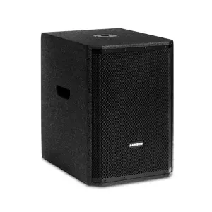 Активный сабвуфер Samson RS1200A