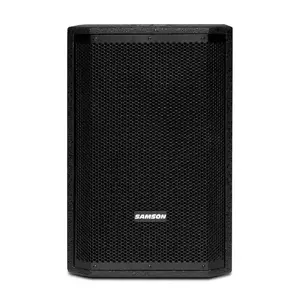 Активный сабвуфер Samson RS1200A