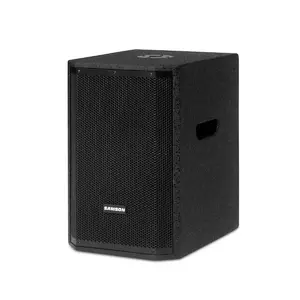 Активный сабвуфер Samson RS1500A