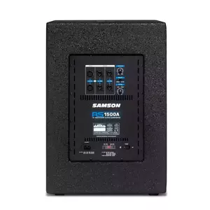 Активный сабвуфер Samson RS1500A