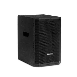Активный сабвуфер Samson RS1500A