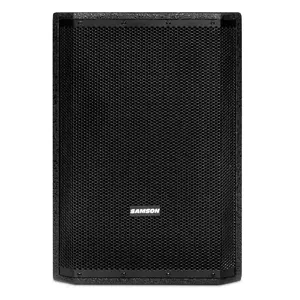 Активный сабвуфер Samson RS1500A