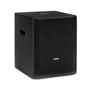 Активный сабвуфер Samson RS1800A