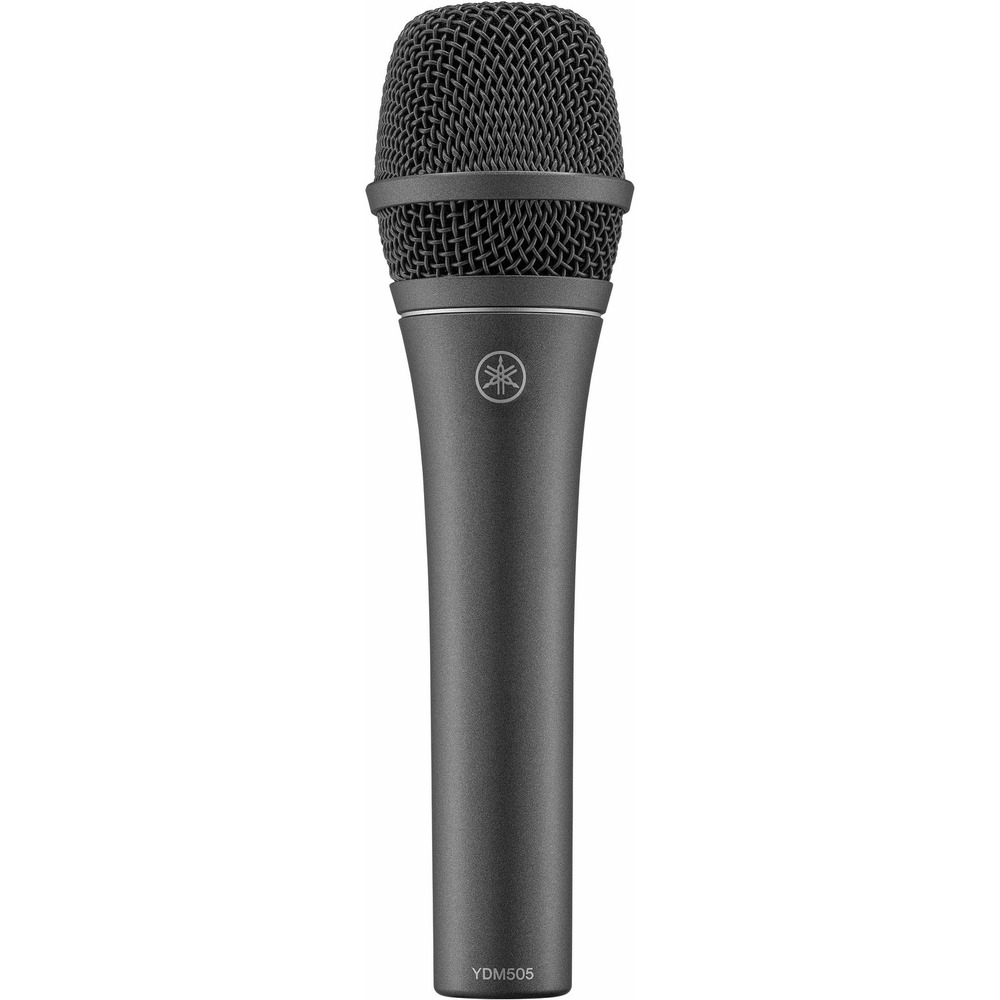Вокальный микрофон (динамический) Yamaha YDM505