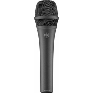 Вокальный микрофон (динамический) Yamaha YDM505